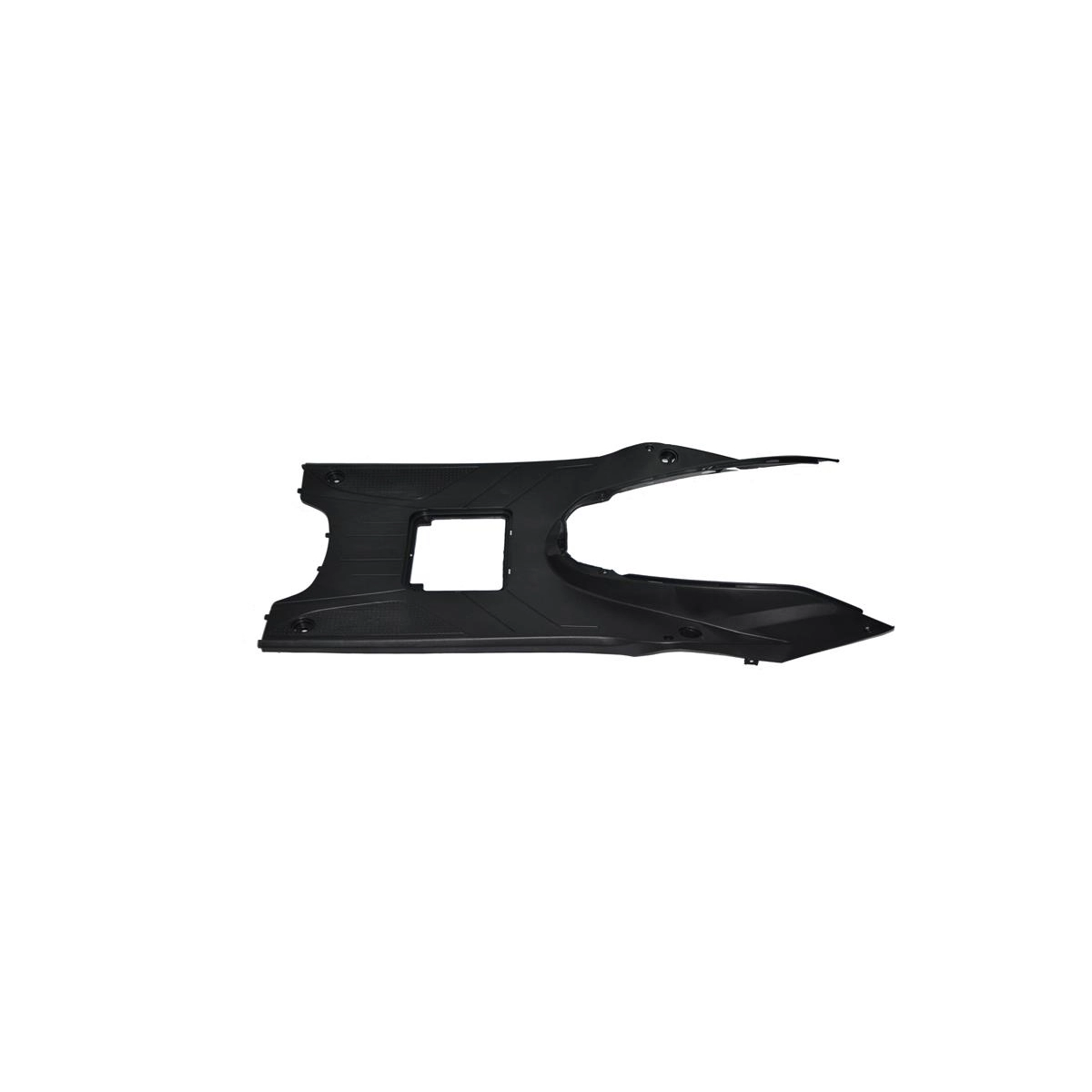 KUBA GT5 ÖN BASAMAK PLASTİĞİ #KM 71808